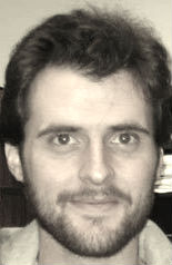 John Garner