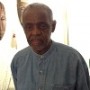 Ziyad